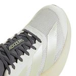 KI4794_6.jpg
