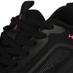 MHFDC52403H29_6.jpg