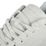 MHFHC125TWH25_6.jpg