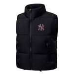 MLBVS626104-BK1_1.jpg