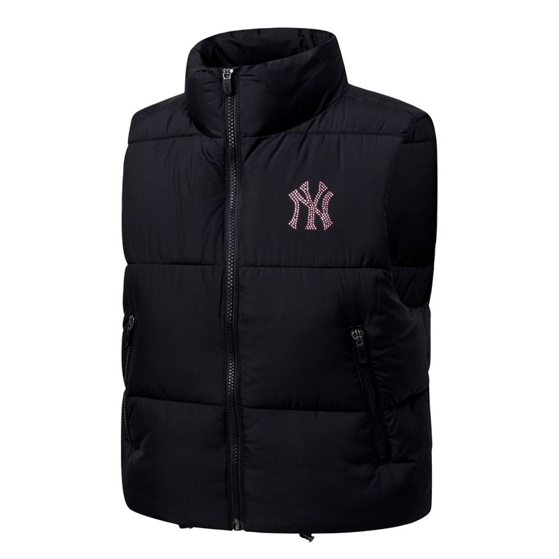 MLBVS626104-BK1_1.jpg