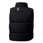 MLBVS626104-BK1_2.jpg