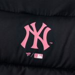 MLBVS626104-BK1_4.jpg