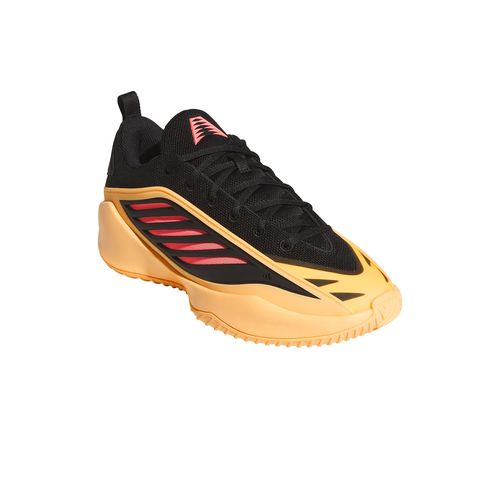 ZAPATILLAS ADIDAS ANTHONY EDWARDS 1 BELIEVE THAT UNISEX
