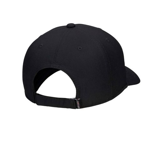 GORRA JORDAN ESSENTIALS NIÑOS