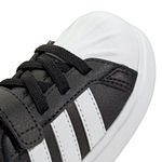 269-0156_6.jpg