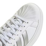 268-1377_6.jpg