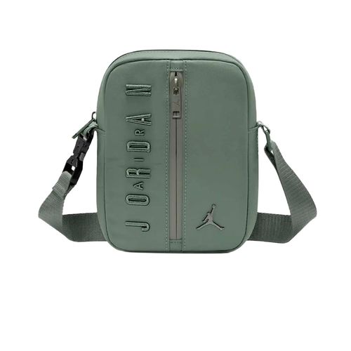 MORRAL JORDAN TACTICAL FESTIVAL NIÑOS