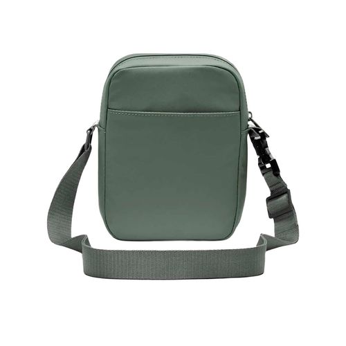 MORRAL JORDAN TACTICAL FESTIVAL NIÑOS