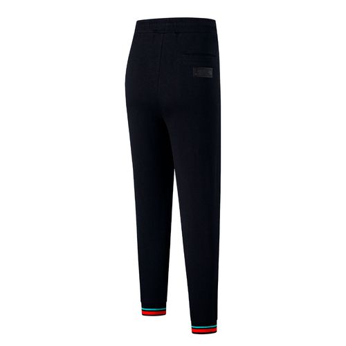 PANTALóN NBA CHICAGO BULLS HOMBRE
