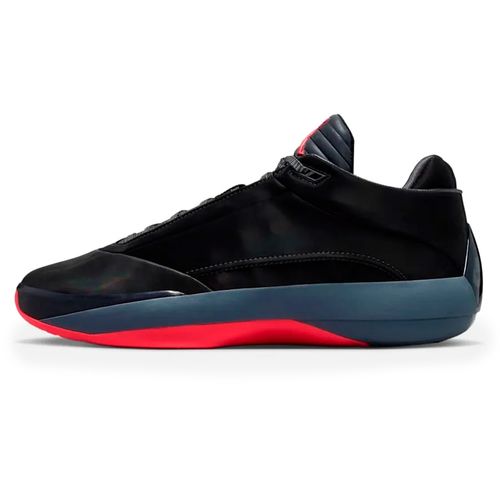 ZAPATILLAS AIR JORDAN 40 ASW UNISEX