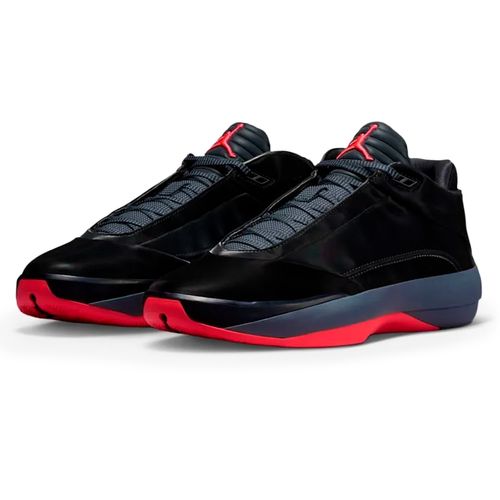 ZAPATILLAS AIR JORDAN 40 ASW UNISEX