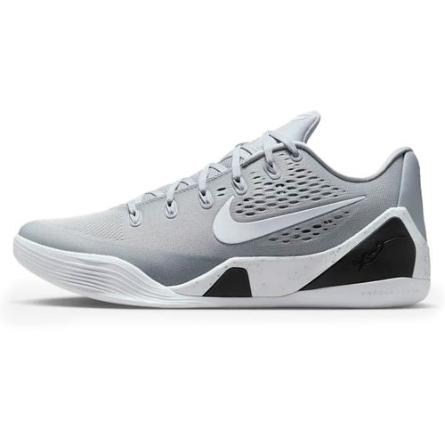 ZAPATILLAS NIKE KOBE IX ELITE LOW EM PROTRO UNISEX
