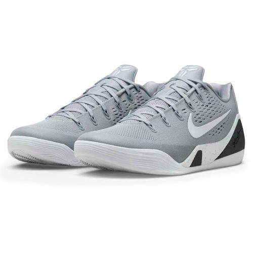ZAPATILLAS NIKE KOBE IX ELITE LOW EM PROTRO UNISEX