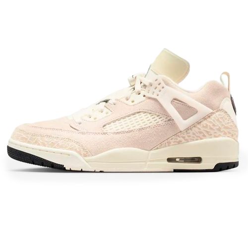 ZAPATILLAS JORDAN SPIZIKE LOW HOMBRE