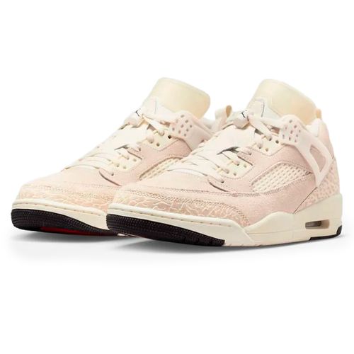 ZAPATILLAS JORDAN SPIZIKE LOW HOMBRE