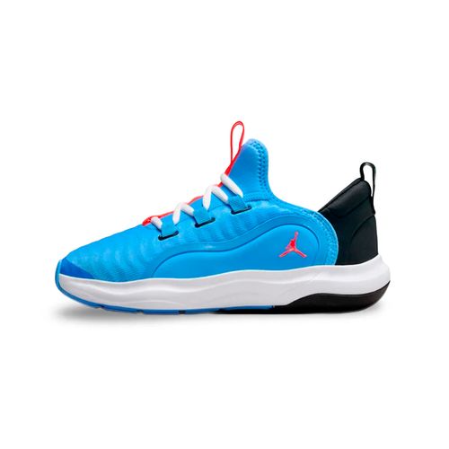 ZAPATILLAS JORDAN 23/7 EASYON NIÑOS