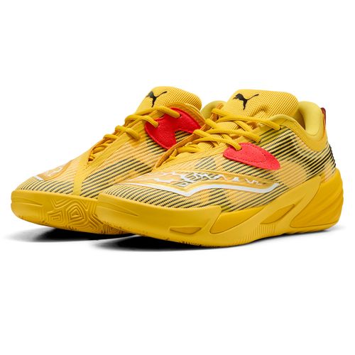 ZAPATILLAS PUMA ALL-PRO NITRO 2 PIKACHU HOMBRE