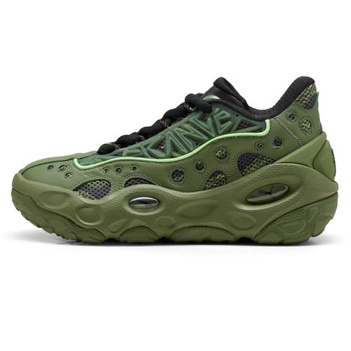 ZAPATILLAS PUMA LA FRANC HOMBRE