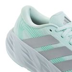 268-1388_6.jpg
