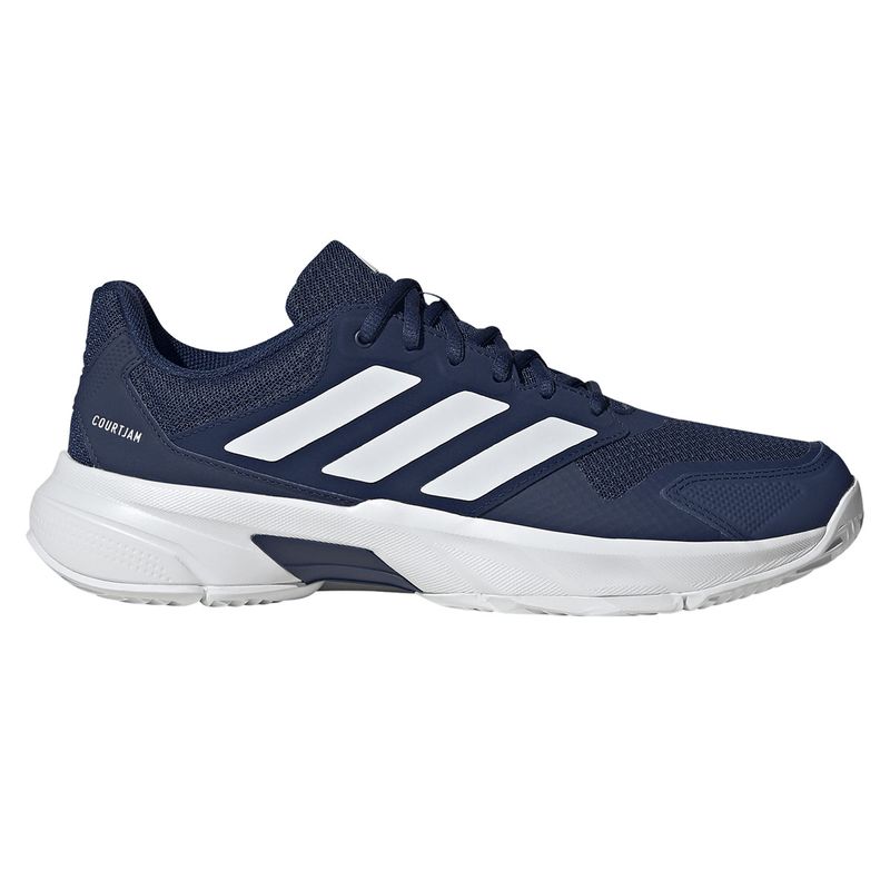 268-1392_3.jpg