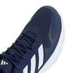 268-1392_6.jpg