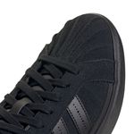 268-1381_6.jpg