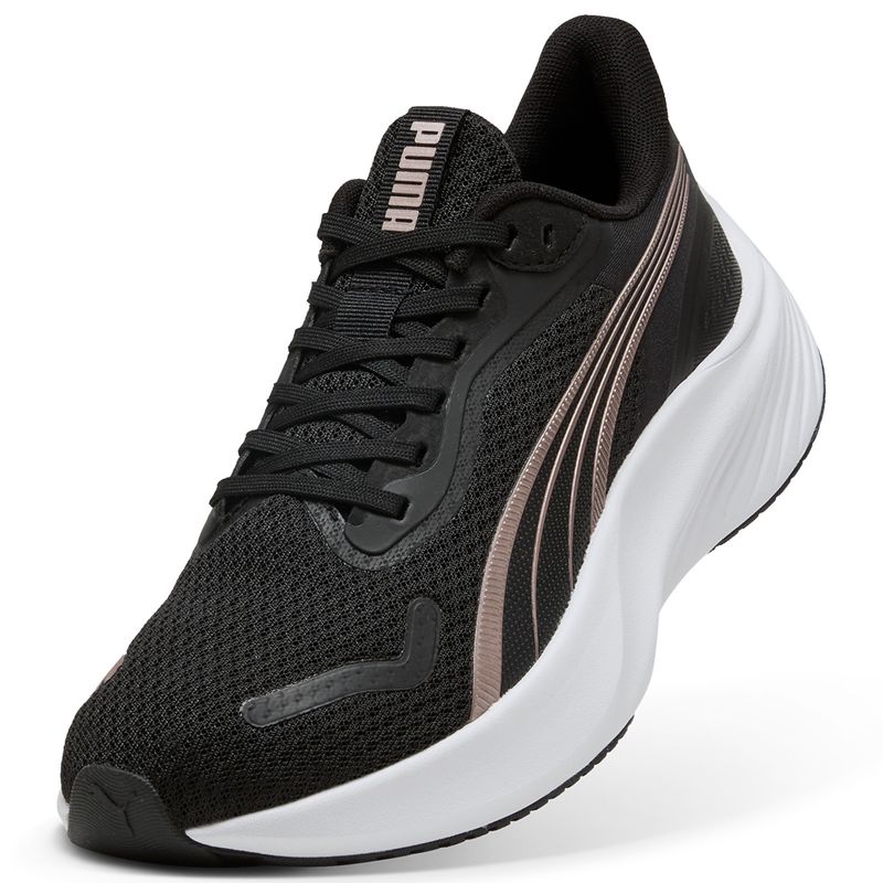 968-0739_5.jpg
