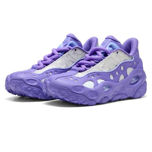 ZAPATILLAS PUMA LA FRANC RNR HOMBRE