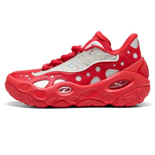 ZAPATILLAS PUMA LA FRANC RNR HOMBRE