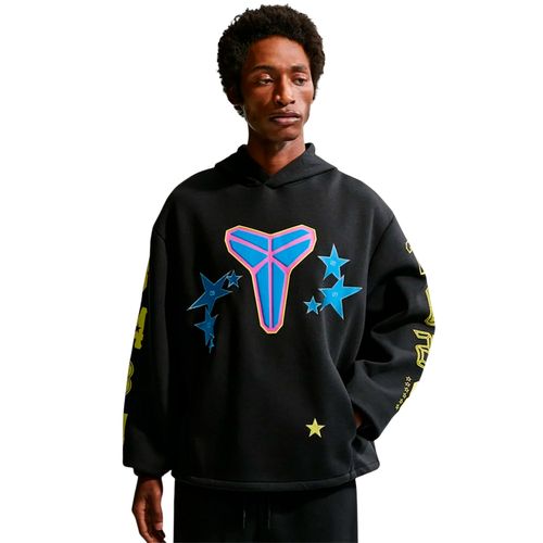 BUZO NIKE KOBE HOMBRE