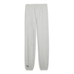 528671-04_4.jpg