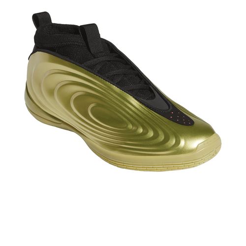 ZAPATILLAS ADIDAS PERFORMANCE HARDEN VOLUME 10 UNISEX