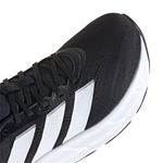 268-1378_6.jpg