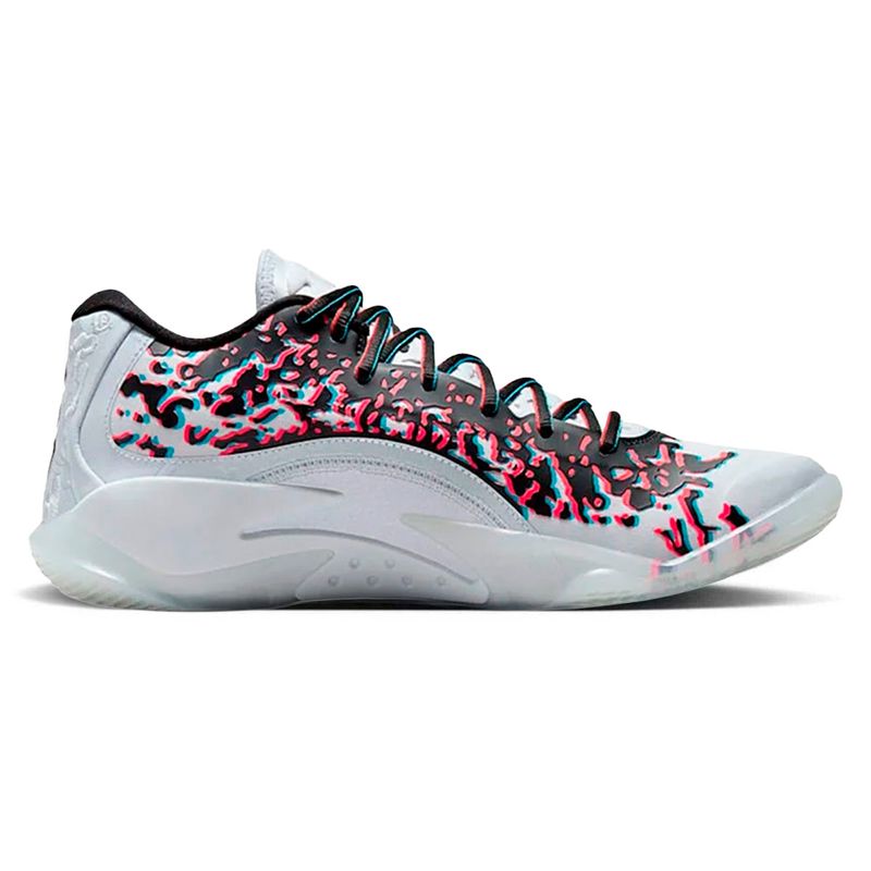 328-0469_3.jpg