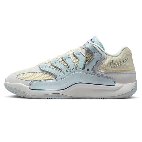 Zapatillas Nike KD18 HOMBRE
