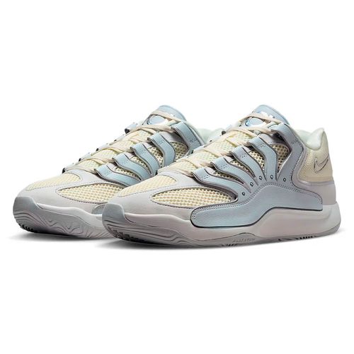 Zapatillas Nike KD18 HOMBRE