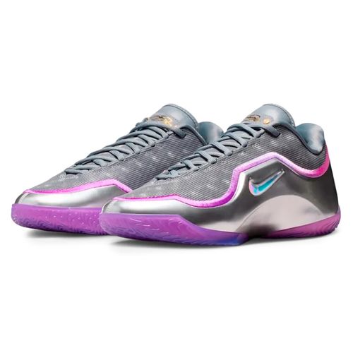 ZAPATILLAS NIKE LEBRON XXIII LUX BUBBLE BOY HOMBRE