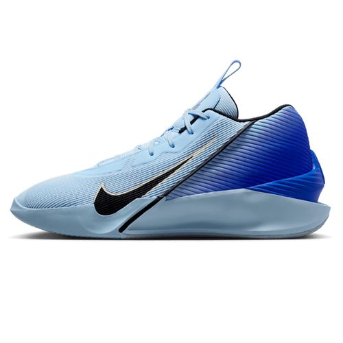 ZAPATILLAS NIKE G.T. JUMP ACADEMY UNISEX