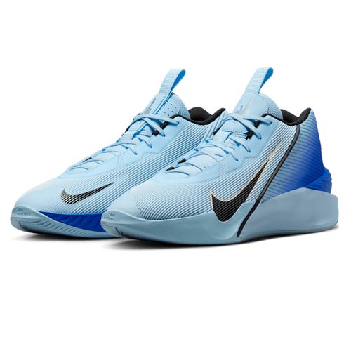 ZAPATILLAS NIKE G.T. JUMP ACADEMY UNISEX