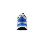 075-2996_5.jpg