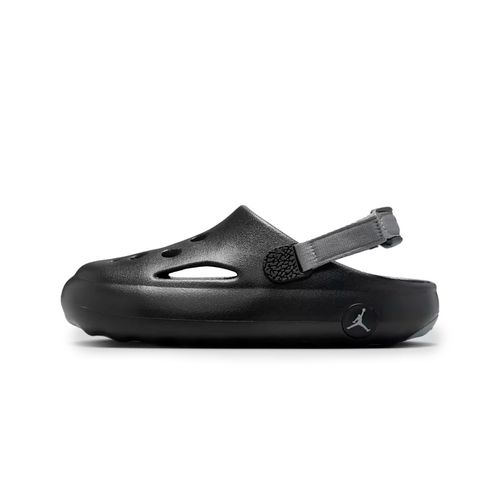 OJOTAS JORDAN HYDRIP NIÑOS
