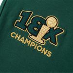 023-0609_4.jpg