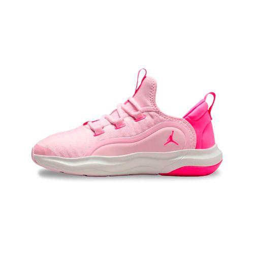 ZAPATILLAS JORDAN 23/7 EASYON NIÑOS