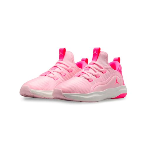 ZAPATILLAS JORDAN 23/7 EASYON NIÑOS