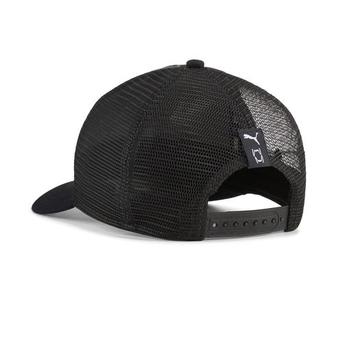 GORRA PUMA LAMELO X MELO WORLD UNISEX