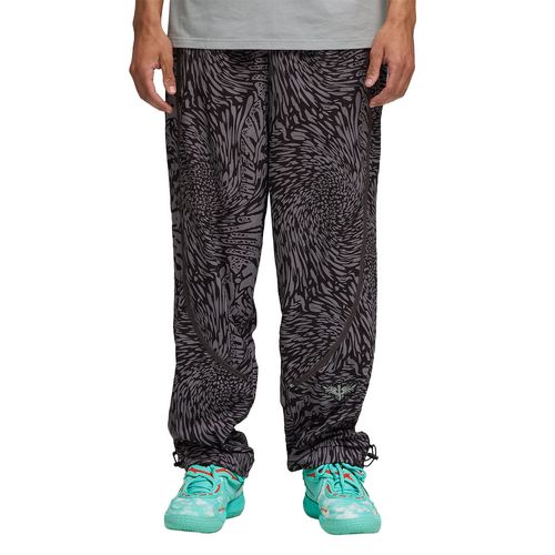 PANTALóN PUMA LAMELO X MELO WORLD HOMBRE