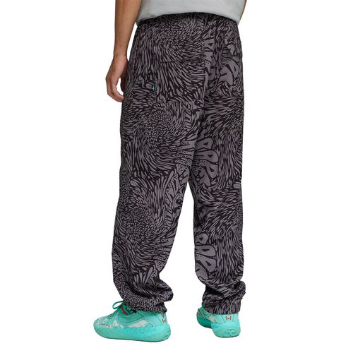 PANTALóN PUMA LAMELO X MELO WORLD HOMBRE