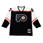 023-0583_1.jpg