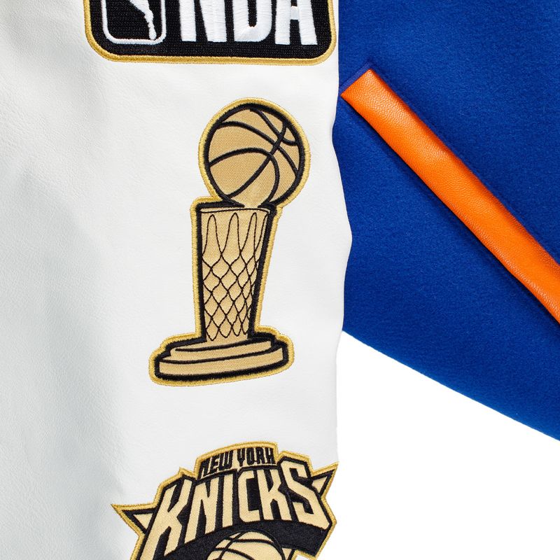 023-0604_6.jpg